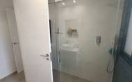Revente - Apartment -
San Miguel de Salinas - Inland