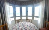 Herverkoop - Apartment -
Torrevieja - Centro