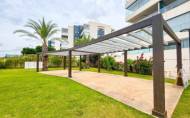 Herverkoop - Apartment -
Orihuela Costa - Villamartín