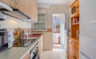 Herverkoop - Villa -
Torrevieja - Costa Blanca