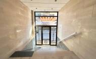 Herverkoop - Penthouse -
Torrevieja - Centro