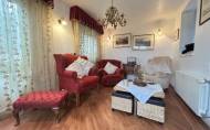 Herverkoop - Villa -
Las Ramblas Golf - Inland