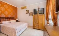 Reventa - Villa -
Orihuela Costa - Costa Blanca