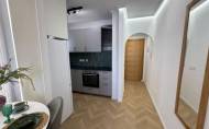 Herverkoop - Apartment -
Torrevieja - Playa del Cura