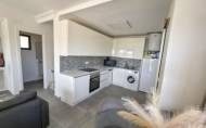Reventa - Villa -
Villamartin - Costa Blanca