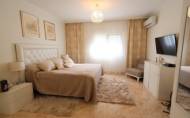 Reventa - Villa -
Torrevieja - Costa Blanca