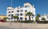 Herverkoop - Apartment -
Villamartin - Costa Blanca