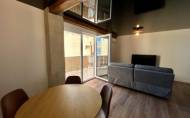 Revente - Apartment -
Torrevieja - Acequion