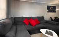 Reventa - Apartment -
Torrevieja - Costa Blanca