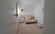 Resale - Penthouse -
Torrevieja - Playa del Cura