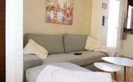 Herverkoop - Apartment -
Torrevieja - Los Balcones