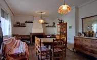 Reventa - Country House -
Millena