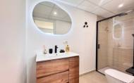 Resale - Apartment -
Torrevieja - Acequion