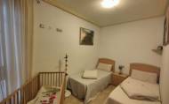 Revente - Apartment -
Torrevieja - La Mata