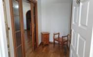 Herverkoop - Villa -
Elche - Costa Blanca