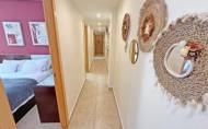 Herverkoop - Apartment -
Novelda - Barrio San Roque