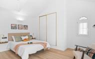 Herverkoop - Villa -
Orihuela Costa - Costa Blanca