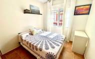 Herverkoop - Town House -
Torre de la Horadada - Costa Blanca