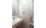 Resale - Penthouse -
Torrevieja - La Veleta