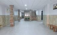 Revente - Apartment -
Torrevieja - La Mata