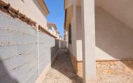 Revente - Villa -
Lo Crispin - Inland