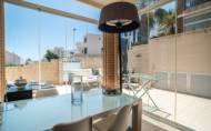 Revente - Apartment -
Guardamar del Segura - Costa Blanca