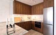 Reventa - Apartment -
Torrevieja - Costa Blanca