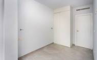 Herverkoop - Apartment -
Torrevieja - Costa Blanca