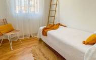 Reventa - Town House -
Orihuela Costa - Costa Blanca