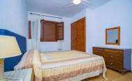 Herverkoop - Villa -
La Manga del Mar Menor - Playa De Las Gaviotas-el Pedrucho
