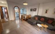 Revente - Apartment -
Torrevieja - Los Frutales