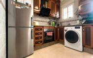 Resale - Apartment -
Orihuela Costa - Lomas De Cabo Roig-los Dolses
