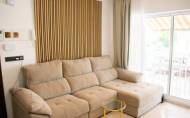 Herverkoop - Apartment -
Torrevieja - La Mata