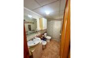Herverkoop - Apartamento -
Torrevieja - Playa del Cura