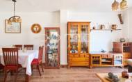 Revente - Apartment -
Turre