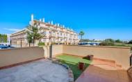 Revente - Villa -
Orihuela Costa - Costa Blanca
