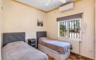 Herverkoop - Villa -
Ciudad Quesada - Costa Blanca