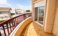 Herverkoop - Apartment -
Torrevieja - PARQUE DE LAS NACIONES