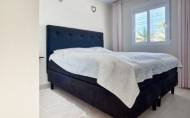 Resale - Apartment -
Orihuela Costa - Lomas De Cabo Roig