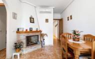 Herverkoop - Penthouse Penthouse -
Torrevieja - Costa Blanca