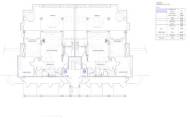 New Build - Apartment -
Marbella - Nueva Andalucia