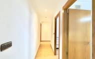 Resale - Apartment -
Torrevieja - Centro