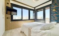 Herverkoop - Villa -
Cabo Roig - Costa Blanca