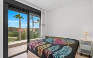Reventa - Villa -
Orihuela Costa - Costa Blanca