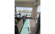 Revente - Apartment -
Orihuela Costa - Los Dolses