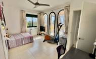 Revente - Villa -
Ciudad Quesada - Costa Blanca