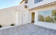 Revente - Apartment -
Orihuela Costa - Costa Blanca