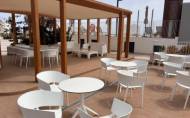 Herverkoop - Apartment -
Aguilas - Costa Calida