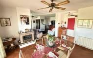 Revente - Villa -
Villamartin - Costa Blanca