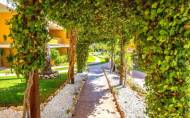 Reventa - Apartment -
Torrevieja - Costa Blanca